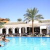 Отель Seti Sharm Palm Beach Resort, фото 10