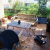 Отель House With one Bedroom in Arles sur Tech, With Wonderful Mountain View, фото 4