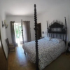 Отель Casa do Lado - Tourism with Character, фото 14