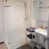 Отель Fully Equipped Sunny Apartment, фото 5