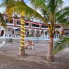 Отель Bahía Paraíso, фото 1