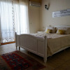 Отель Piano Rooms Selimiye - Adults Only, фото 4