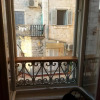 Отель Private Apartments In Diocletians Palace, фото 7