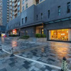 Отель Gaodashang Hotel, фото 3