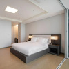 Отель Ycollection-Superb Ocean View Suite, фото 3