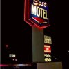 Отель Best Motel, фото 3