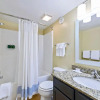 Отель Extended Stay America Suites Atlanta Norcross Peachtree Corn, фото 8