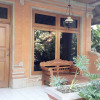 Отель Puri Dalem Cottage Ubud, фото 9