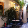 Отель Riad Puchka, фото 21