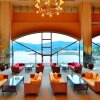 Отель Bay Resort Hotel Shodoshima, фото 8