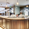 Отель Staybridge Suites Middleton Madison-West, an IHG Hotel, фото 35