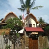 Отель The Joe Bungalow, фото 28