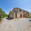 Отель Beautiful 5-bed Villa in Cortona, Private Pool, фото 18