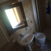 Отель B&B Da Tizy, фото 6