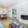 Отель Apartment Vojka, фото 3