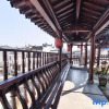 Отель Peiyuanqiao Inn, фото 24