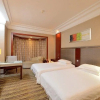 Отель Xindu International Hotel, фото 13
