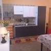 Отель Iris Holiday apartment, фото 19