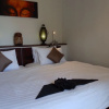 Отель 5 Bedroom Seaview Villa Anthong Hills SDV227C-By Samui Dream Villas, фото 1