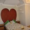 Гостиница Guest House Granat, фото 5