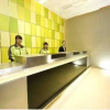 Отель Welcome Inn Foshan, фото 21