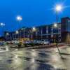 Отель Extended Stay America Suites - Portland - East, фото 28