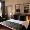 Отель at Abbey House Hotel, фото 7