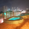 Отель Ilusion Hotel, фото 17