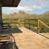 Отель Terlingua Ranch Lodge, фото 4