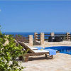 Отель Grecian Villas Chania, фото 15