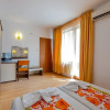 Отель Classic Double or Twin Room in Dafinka Guest House, фото 10