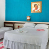 Отель Porto Bahia Hotel, фото 3