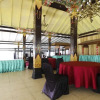 Отель Sriwedari Resort & Business Center Yogyakarta, фото 15