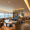 Отель DoubleTree by Hilton Hotel Anshun, фото 2