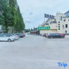 Отель Greentree Inn (Huangshan Tangkou Scenic Area South Gate Transfer Center), фото 11
