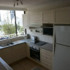 Отель Queensleigh Apartment, фото 4