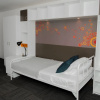 Отель Rise Hostel, фото 17
