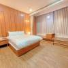 Отель Kaohsiung Ramble Hotel, фото 5