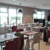Отель Campanile Clermont Ferrand Sud - Issoire, фото 19