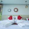 Отель Goodnight Phuket Villa, фото 38