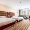 Отель Furuisi Hotel, фото 4