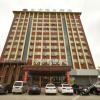Отель Oriental Holiday Hotel, фото 1