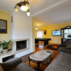 Отель Rambyno apartamentai, фото 6