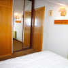 Отель Apartamentos Formigal PR, фото 35
