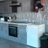 Отель Amazing apartment in Hambühren with balcony, фото 4