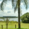 Отель Casa Cerejeira Na Represa Do Broa, фото 20