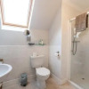 Отель Corriness House, фото 7