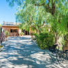 Отель Ca Sa Nina, фото 14