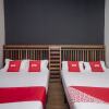Отель OYO 90094 Hi Inn 3, фото 32