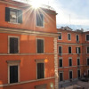 Отель Testaccio Charming Apartment, фото 1